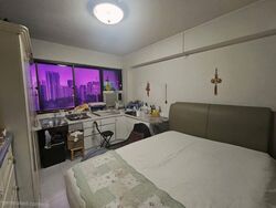 Blk 69 Moulmein View (Bukit Timah), HDB 4 Rooms #565789011